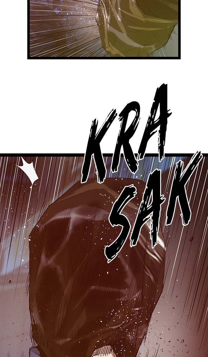 Weak Hero Chapter 56 - halaman 24