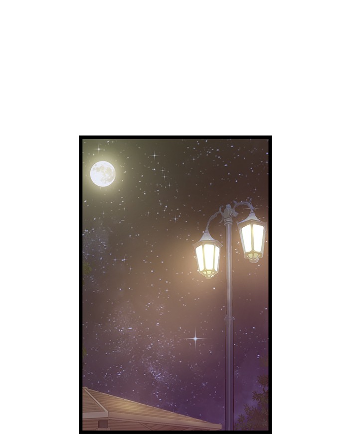 Weak Hero Chapter 57 - halaman 25
