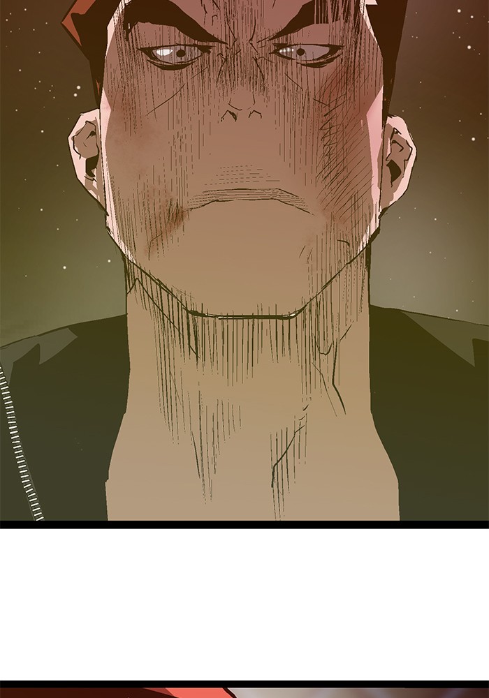 Weak Hero Chapter 57 - halaman 80