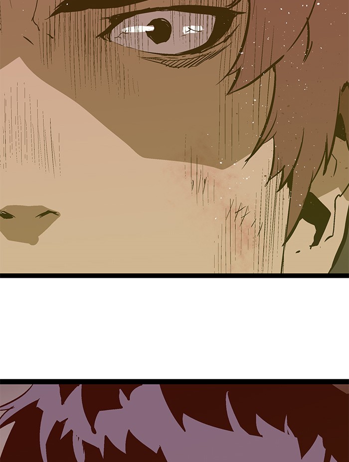 Weak Hero Chapter 57 - halaman 92