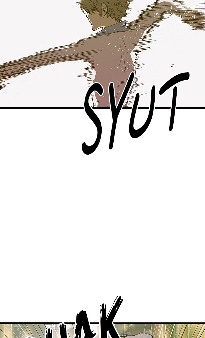 Weak Hero Chapter 59 - halaman 65