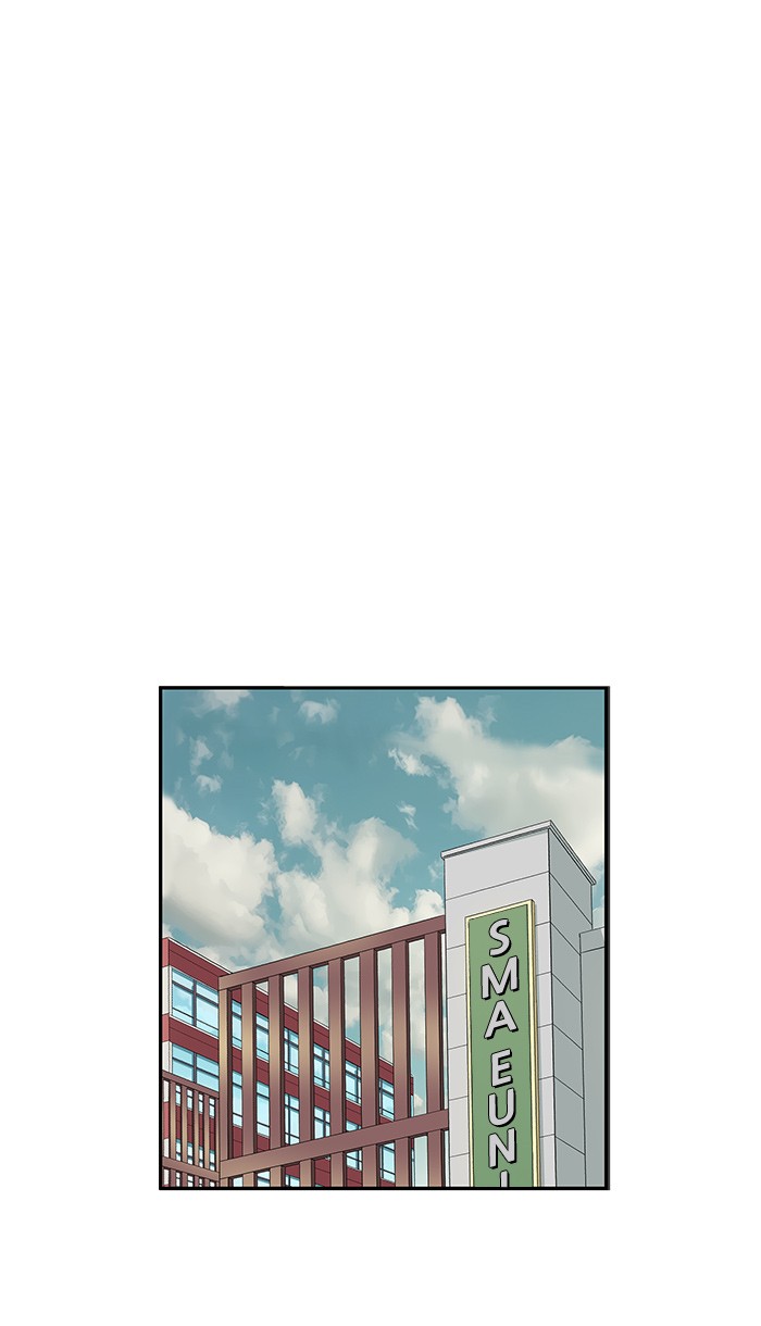 Weak Hero Chapter 6 - halaman 39
