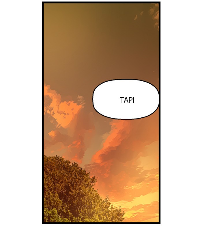 Weak Hero Chapter 60 - halaman 48
