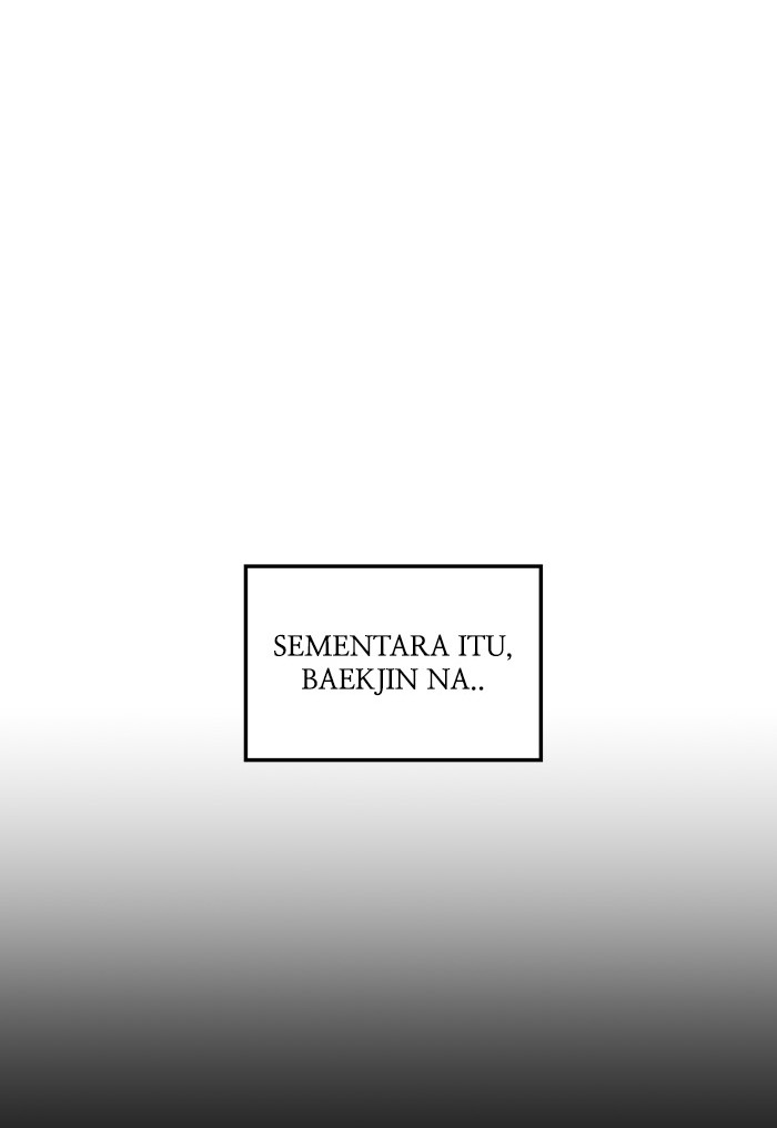 Weak Hero Chapter 60 - halaman 64