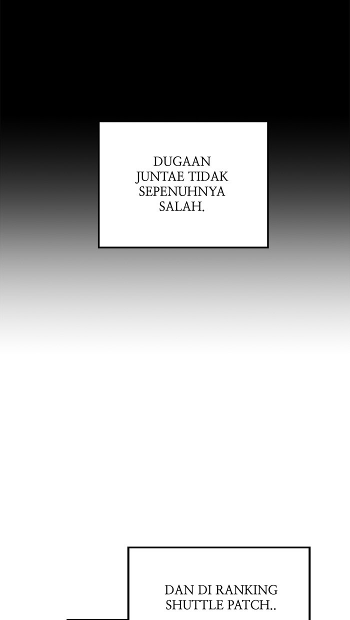 Weak Hero Chapter 60 - halaman 68