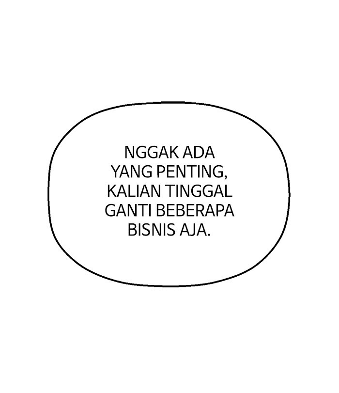 Weak Hero Chapter 62 - halaman 1