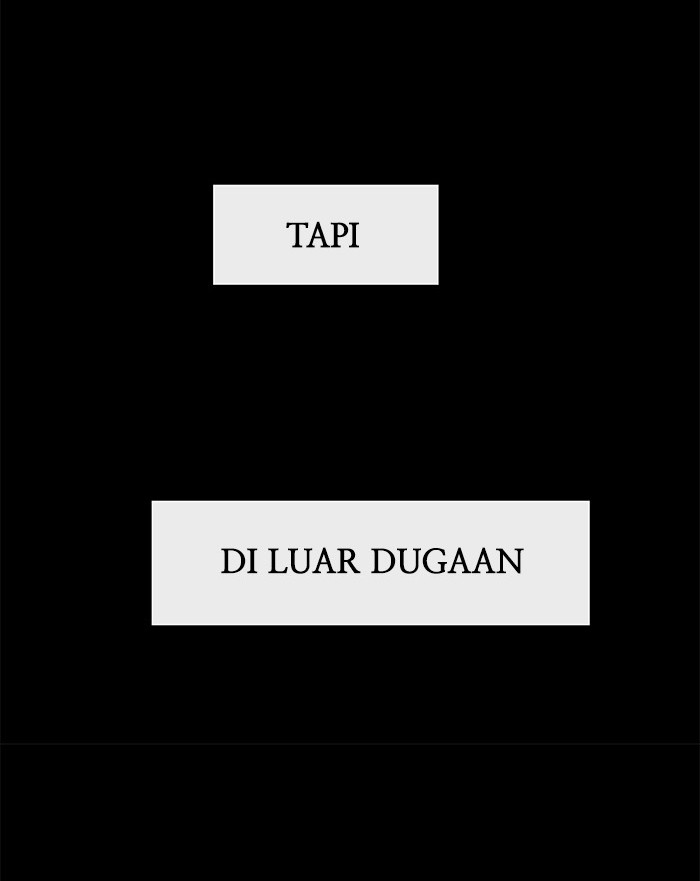 Weak Hero Chapter 62 - halaman 66