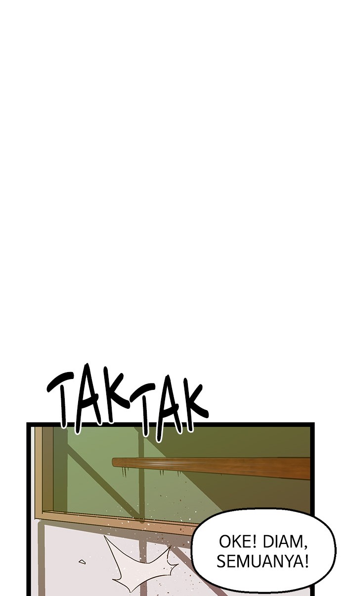 Weak Hero Chapter 63 - halaman 4