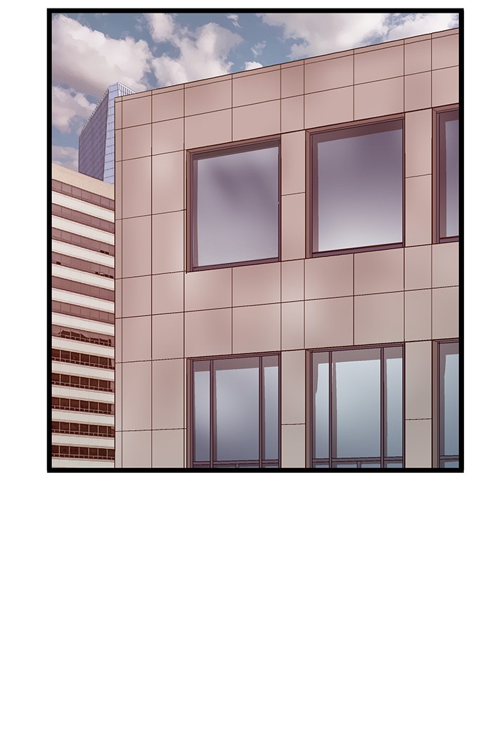 Weak Hero Chapter 64 - halaman 59