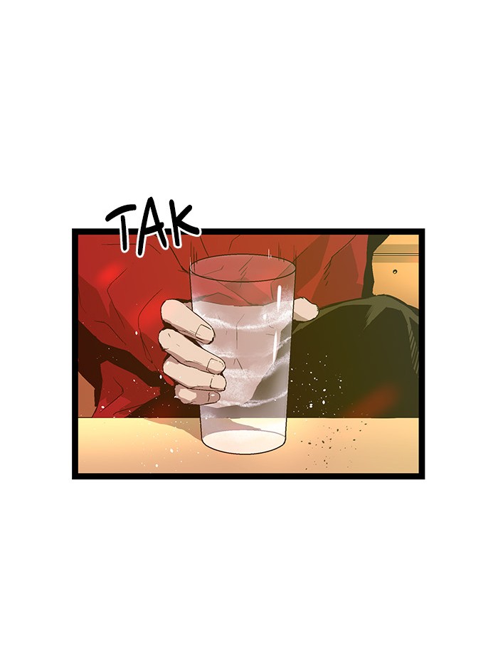 Weak Hero Chapter 65 - halaman 2