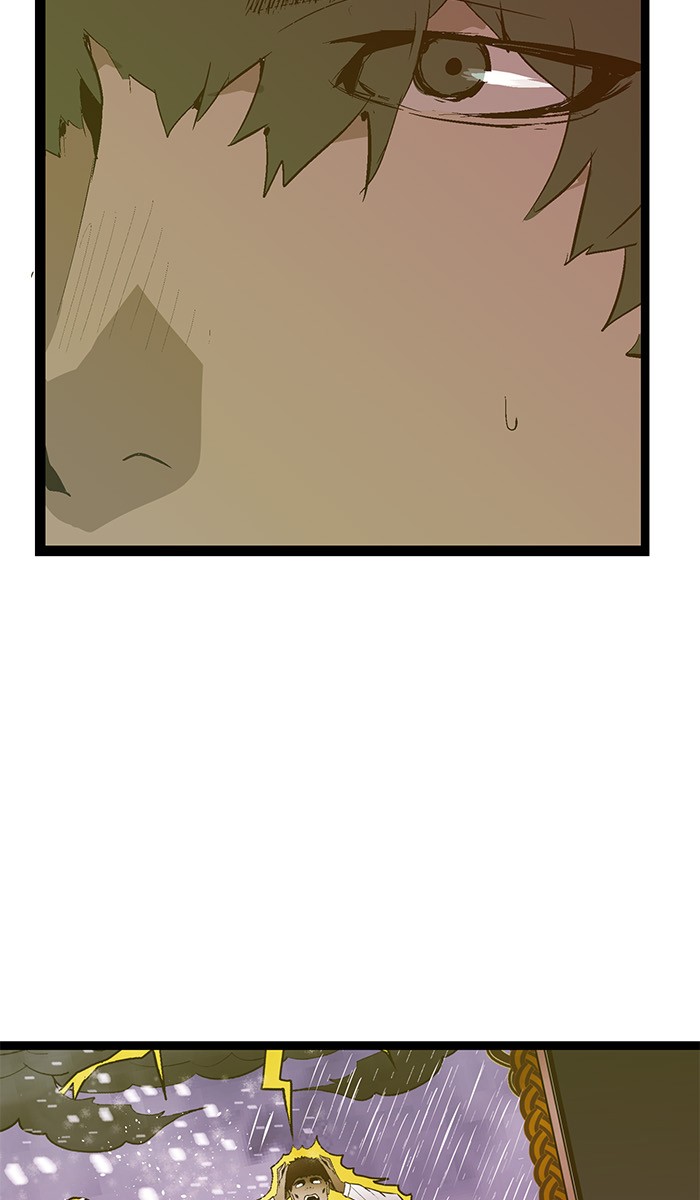Weak Hero Chapter 66 - halaman 4