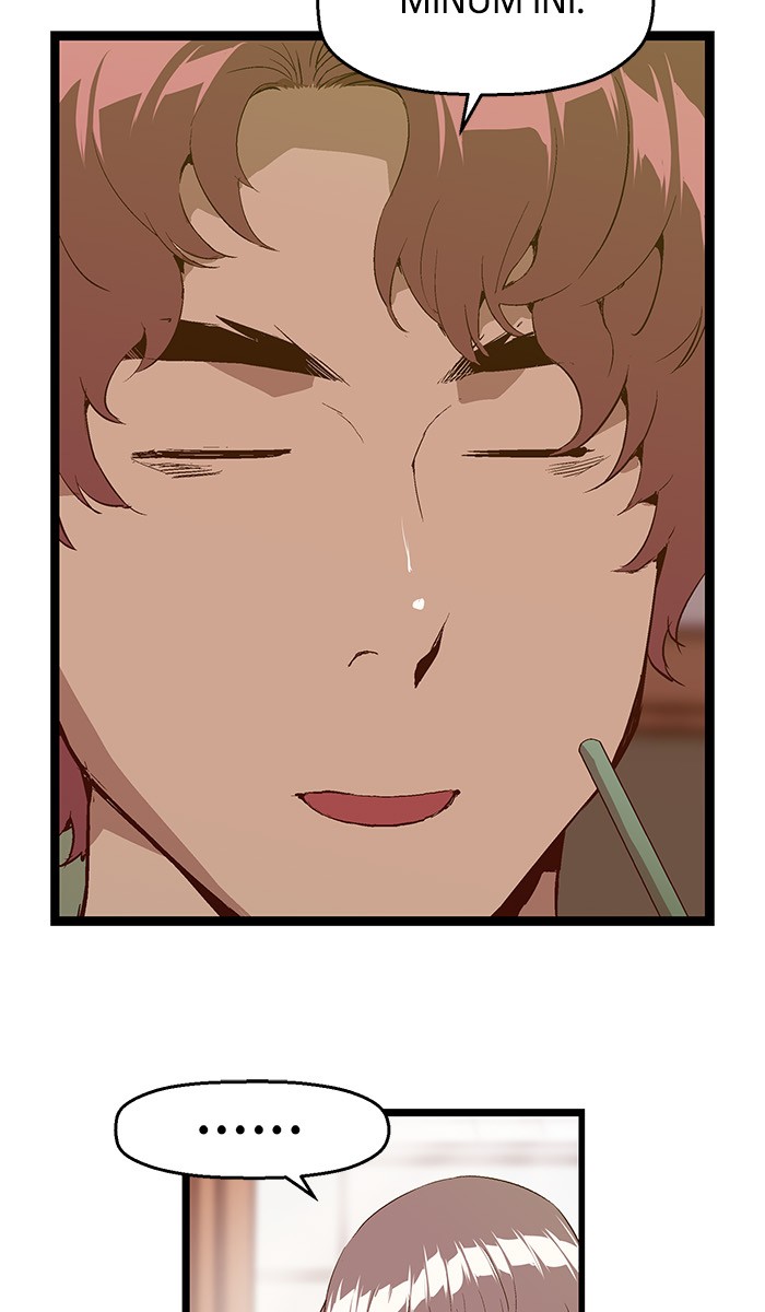 Weak Hero Chapter 67 - halaman 7