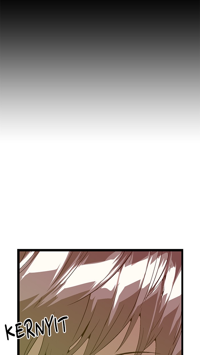 Weak Hero Chapter 69 - halaman 38