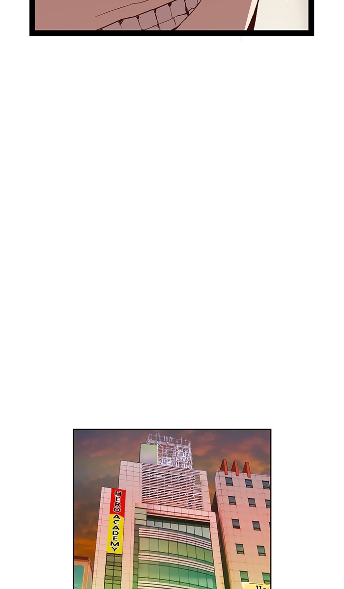 Weak Hero Chapter 69 - halaman 62