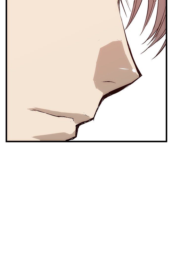 Weak Hero Chapter 7 - halaman 14