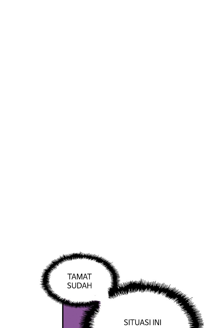 Weak Hero Chapter 7 - halaman 19