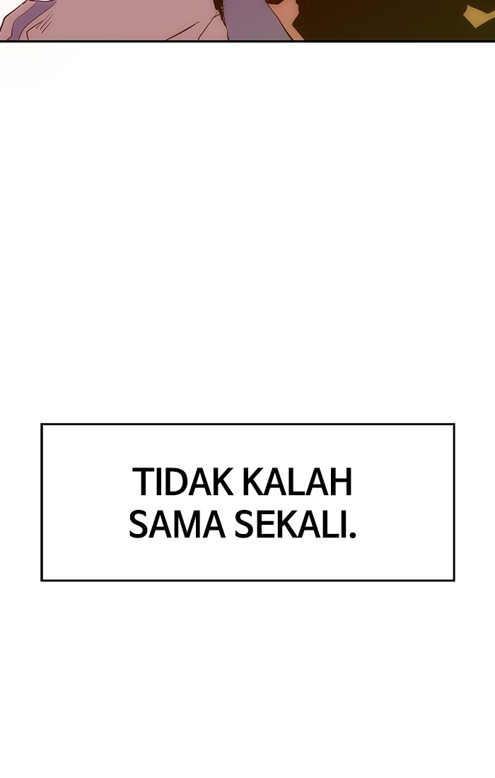 Weak Hero Chapter 7 - halaman 5