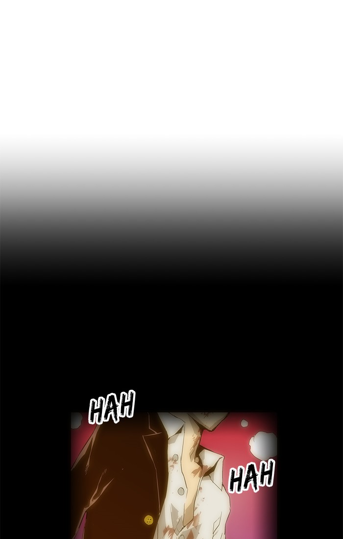 Weak Hero Chapter 7 - halaman 70