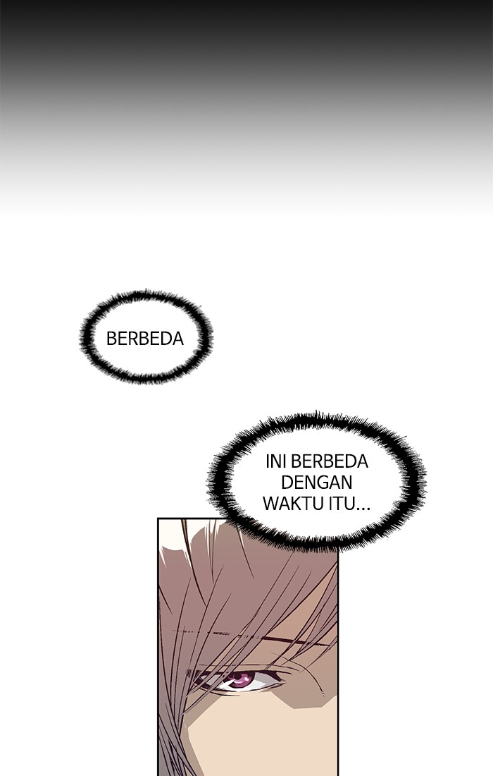 Weak Hero Chapter 7 - halaman 72