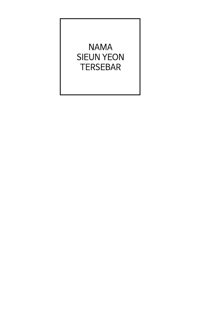 Weak Hero Chapter 7 - halaman 91