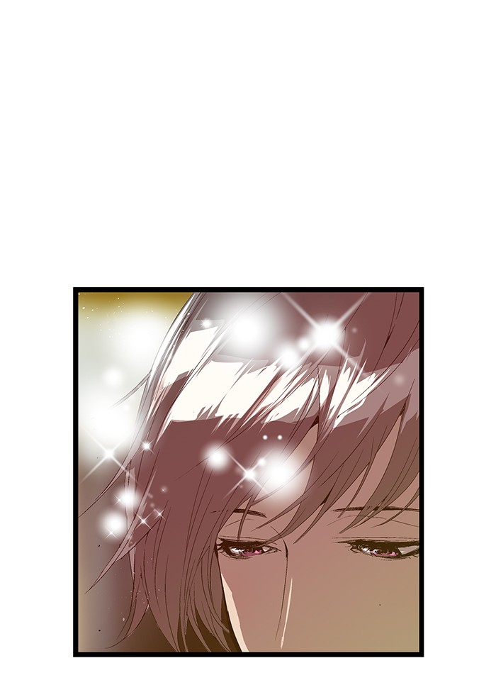 Weak Hero Chapter 70 - halaman 51