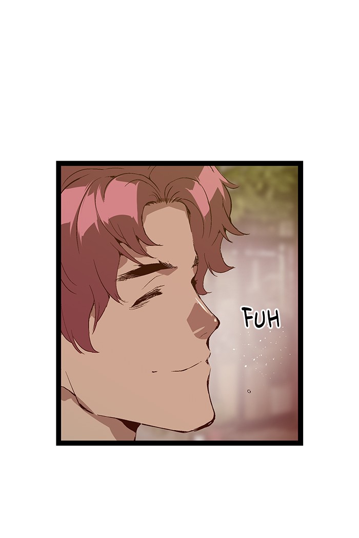Weak Hero Chapter 70 - halaman 52