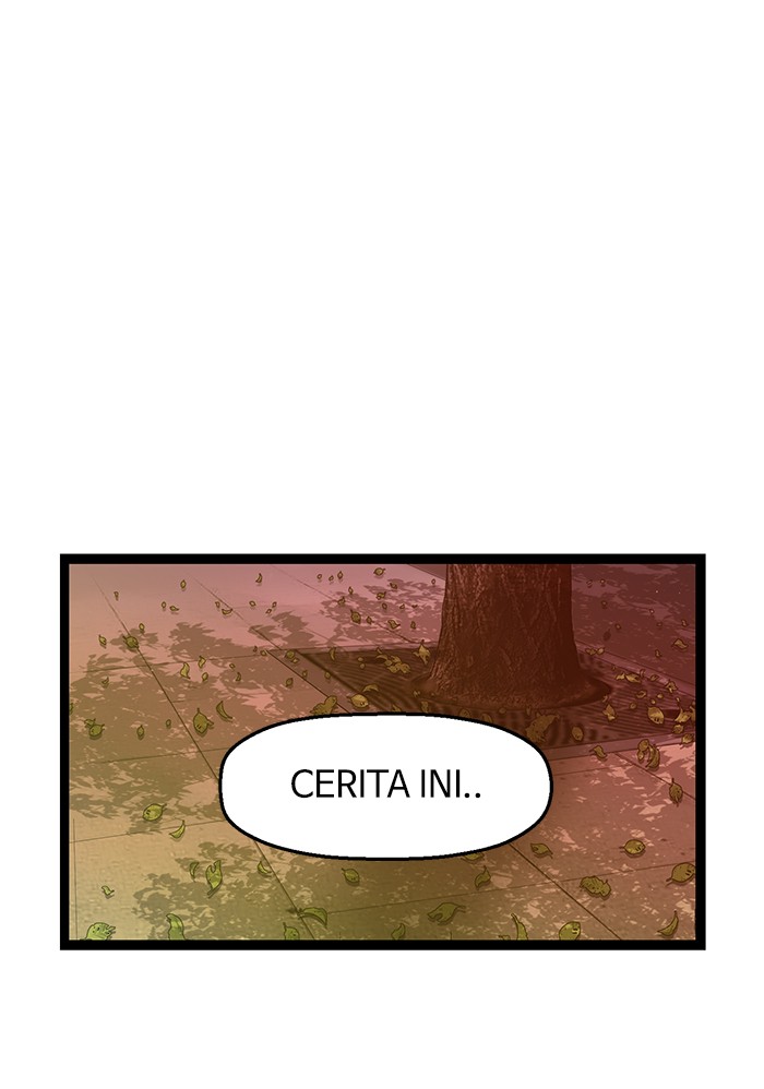 Weak Hero Chapter 70 - halaman 64