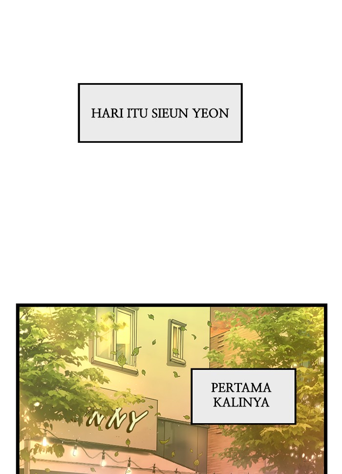 Weak Hero Chapter 70 - halaman 66