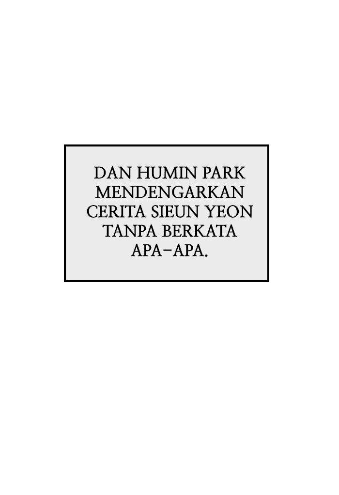 Weak Hero Chapter 70 - halaman 69