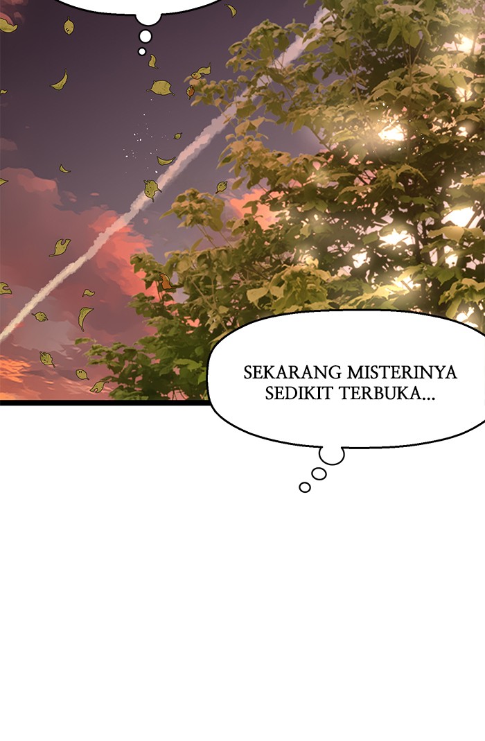 Weak Hero Chapter 70 - halaman 71