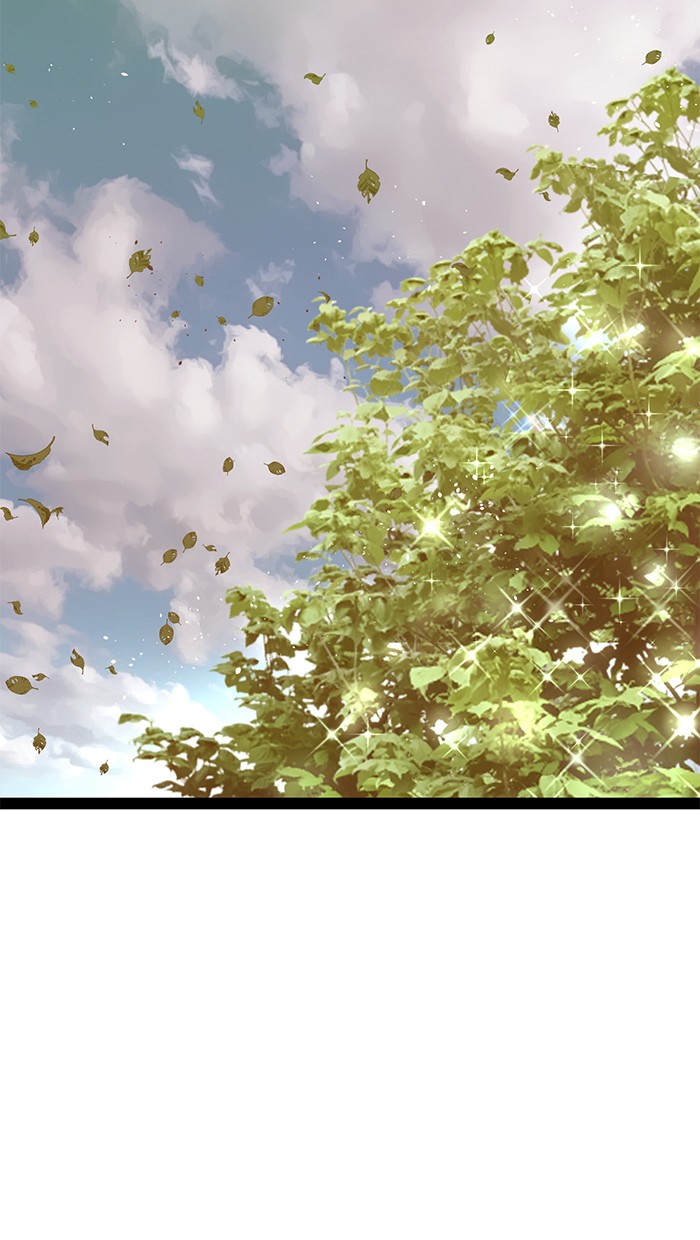Weak Hero Chapter 71 - halaman 20