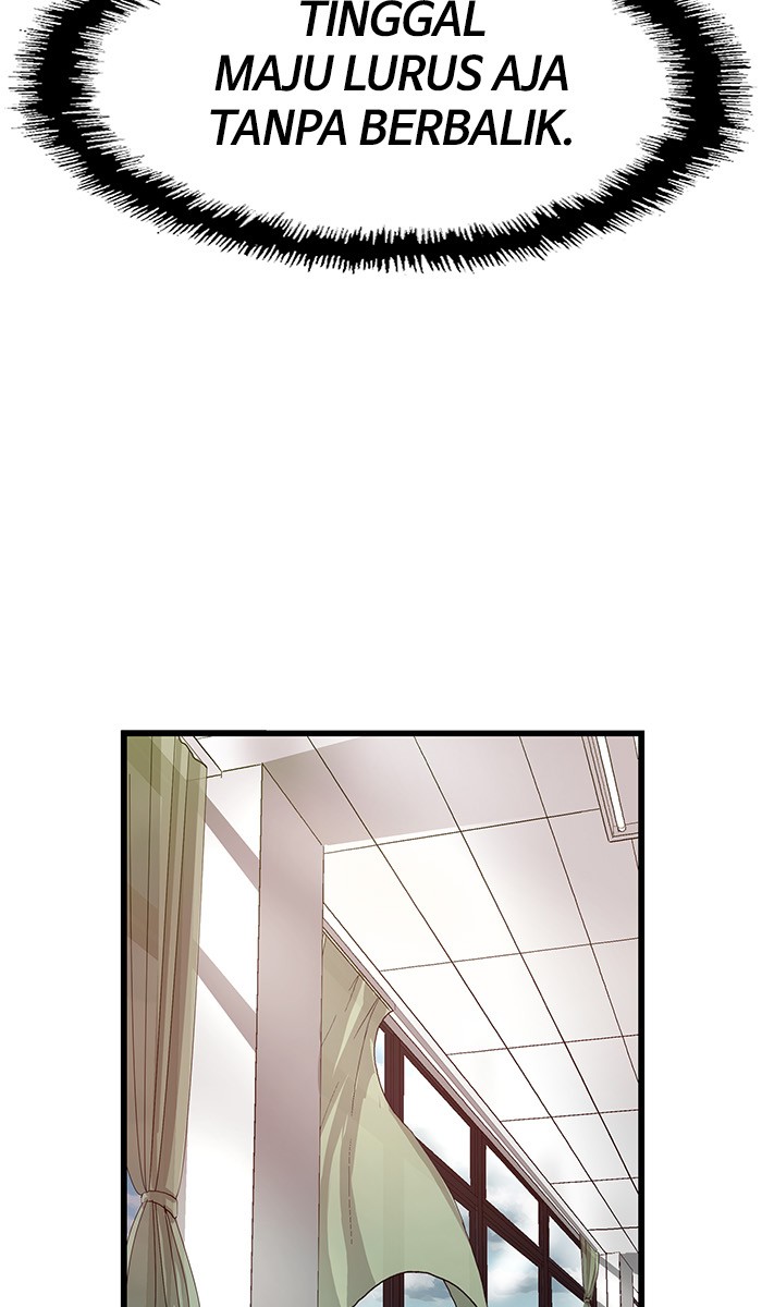 Weak Hero Chapter 72 - halaman 6