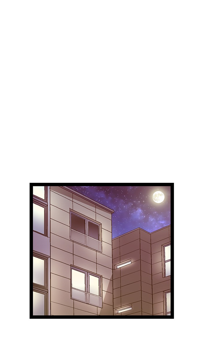 Weak Hero Chapter 74 - halaman 40