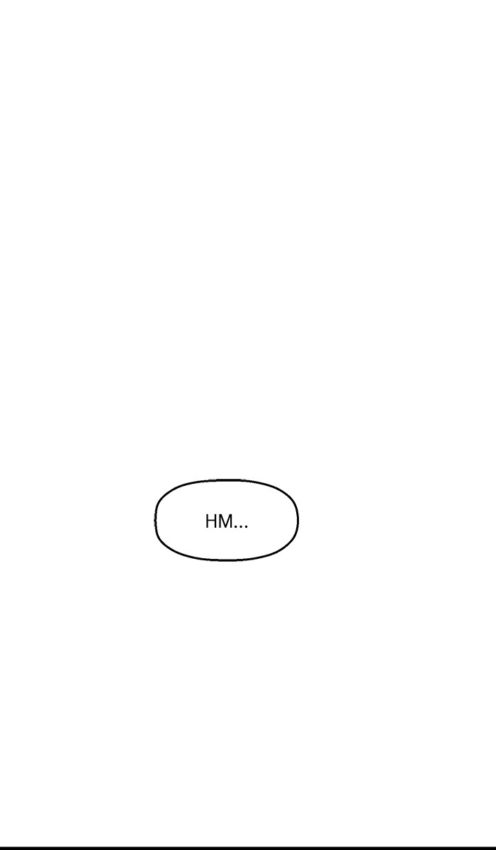 Weak Hero Chapter 74 - halaman 7