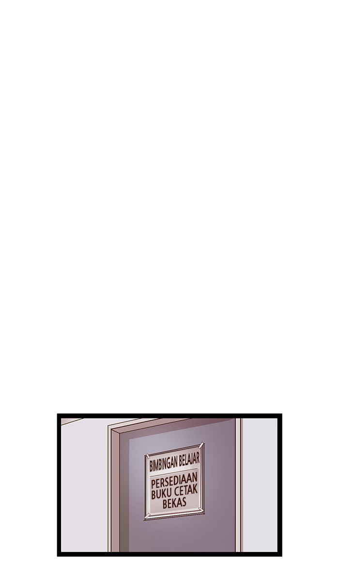 Weak Hero Chapter 74 - halaman 9