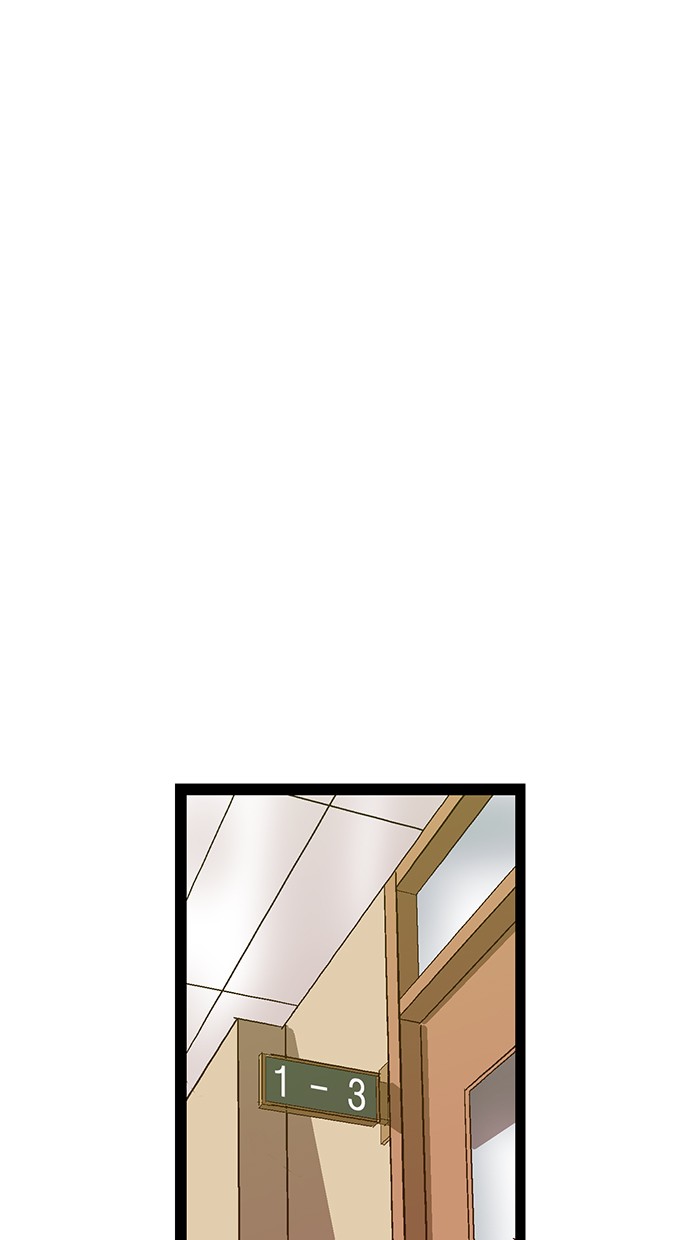 Weak Hero Chapter 75 - halaman 16
