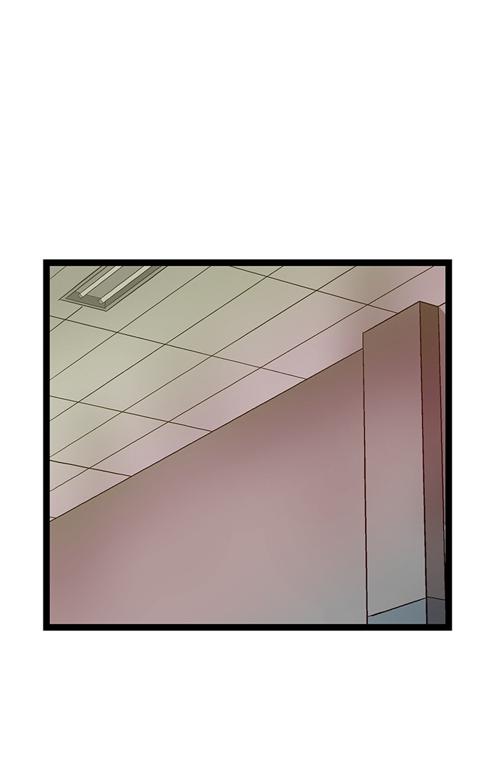Weak Hero Chapter 75 - halaman 45