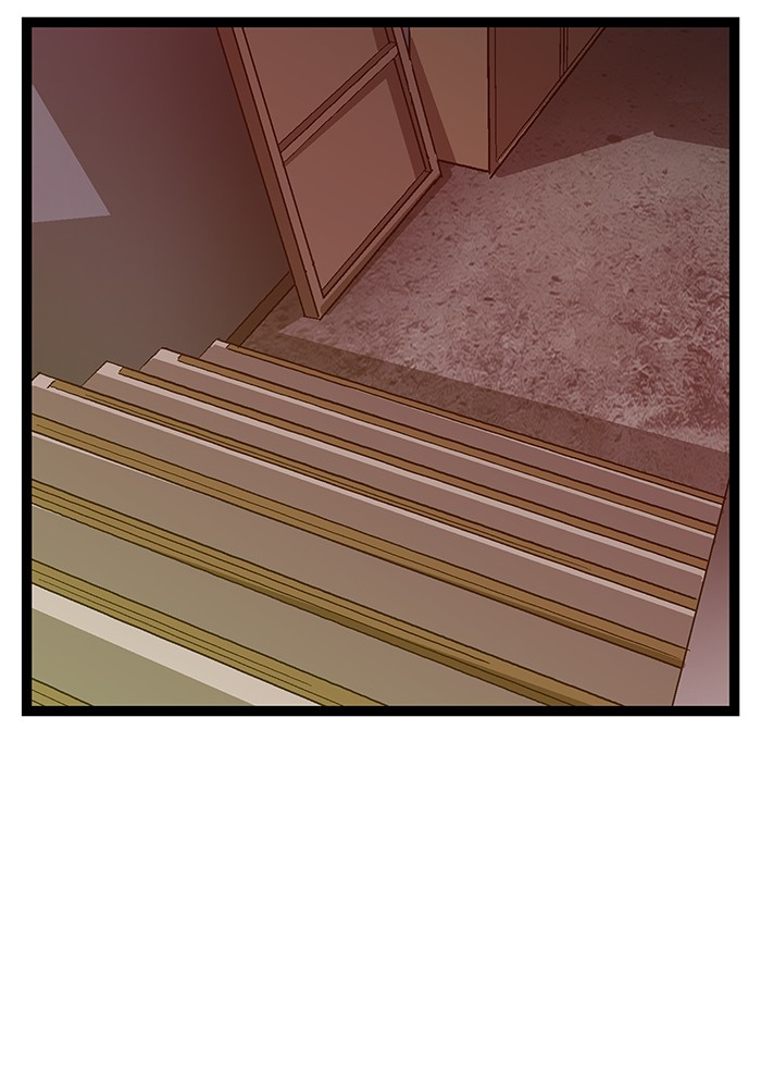 Weak Hero Chapter 75 - halaman 46