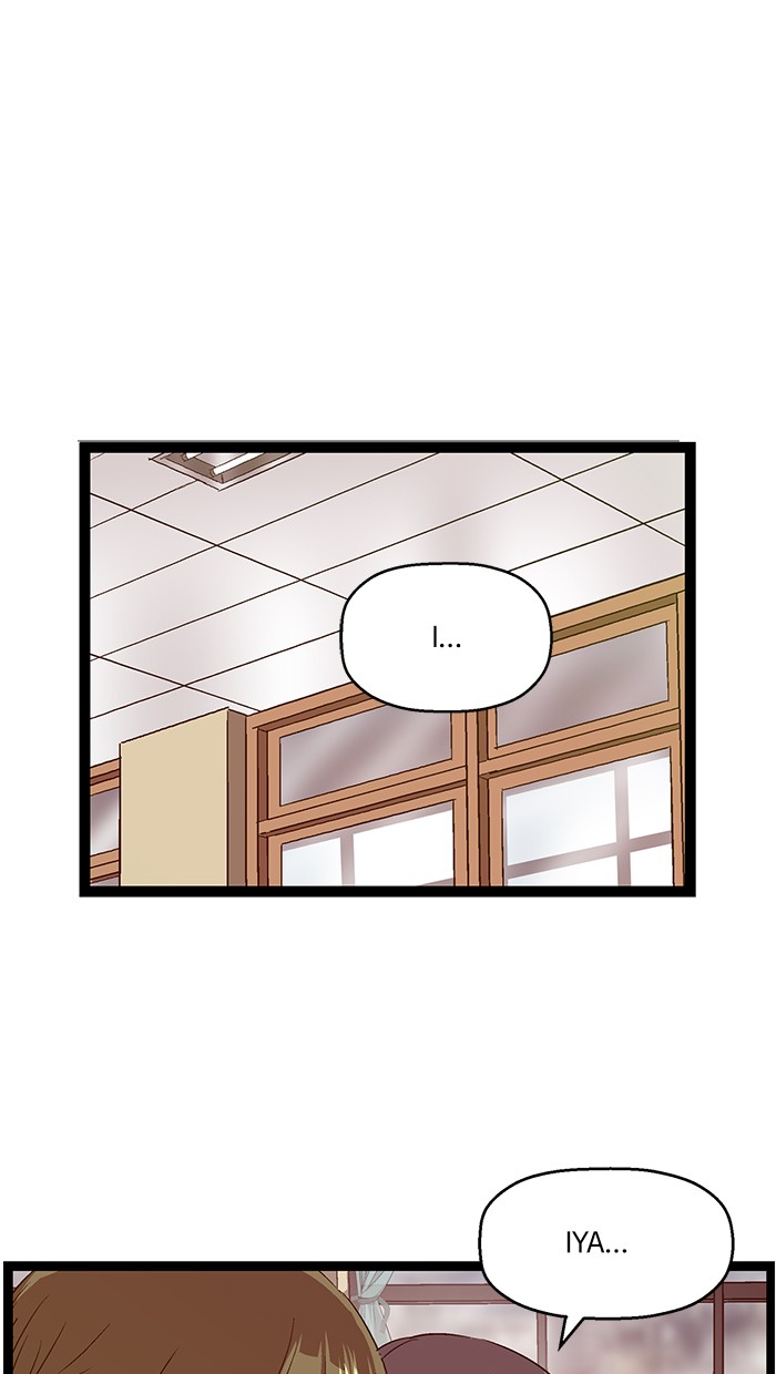 Weak Hero Chapter 76 - halaman 76