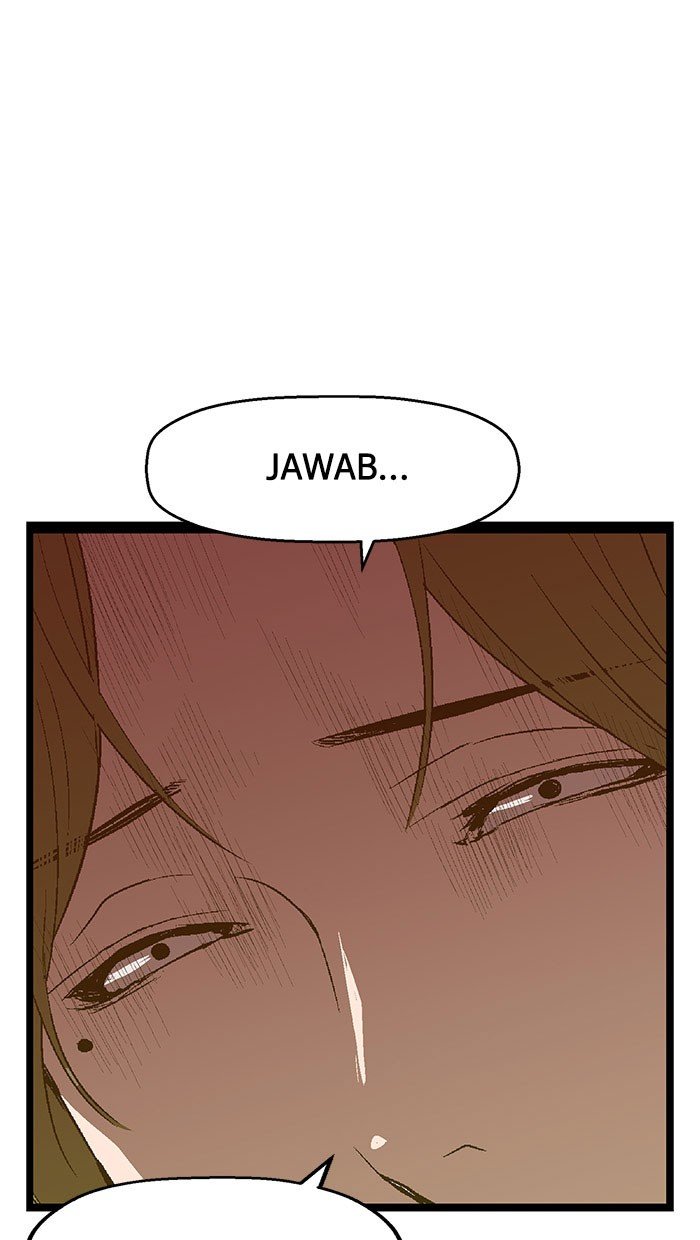 Weak Hero Chapter 77 - halaman 1