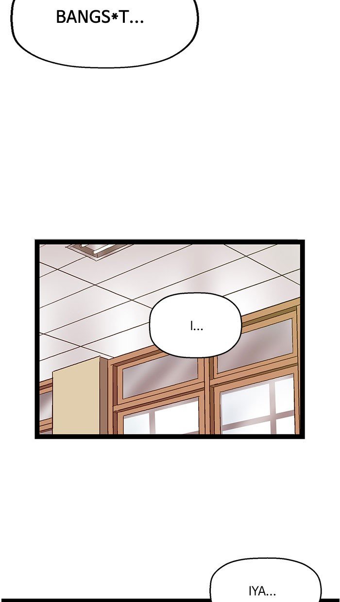 Weak Hero Chapter 77 - halaman 2