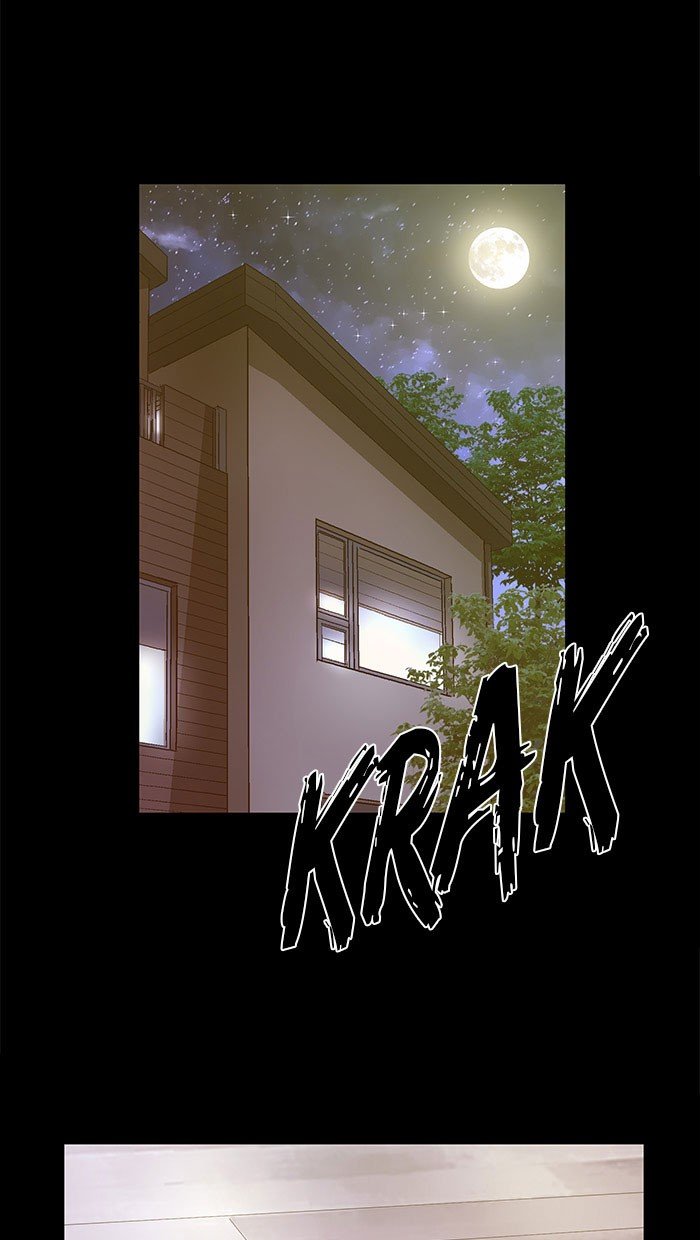 Weak Hero Chapter 77 - halaman 67