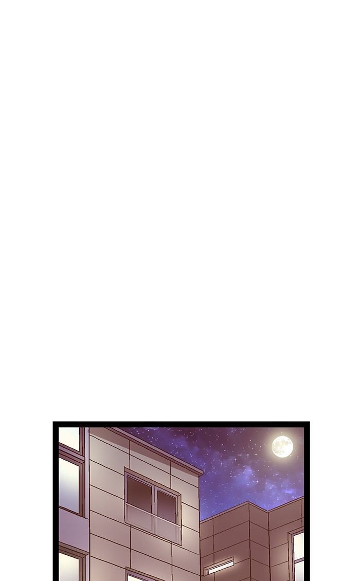 Weak Hero Chapter 79 - halaman 44