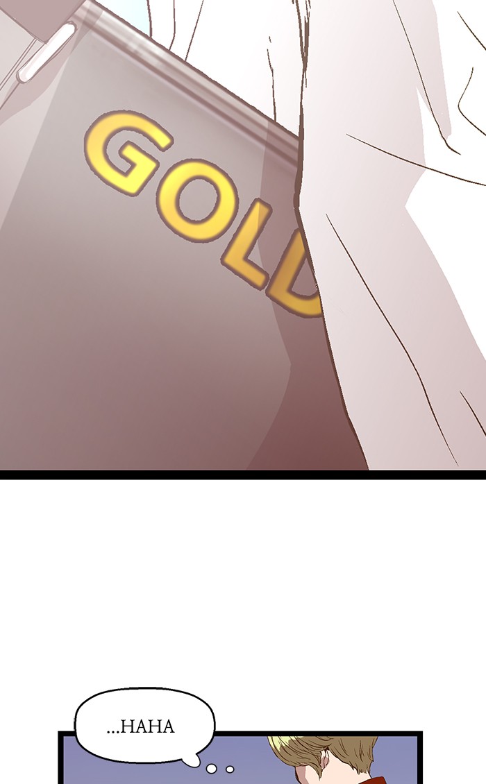 Weak Hero Chapter 79 - halaman 65