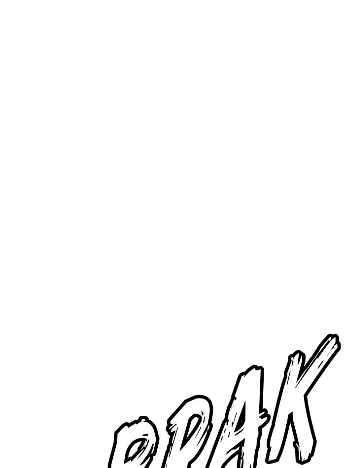 Weak Hero Chapter 8 - halaman 31