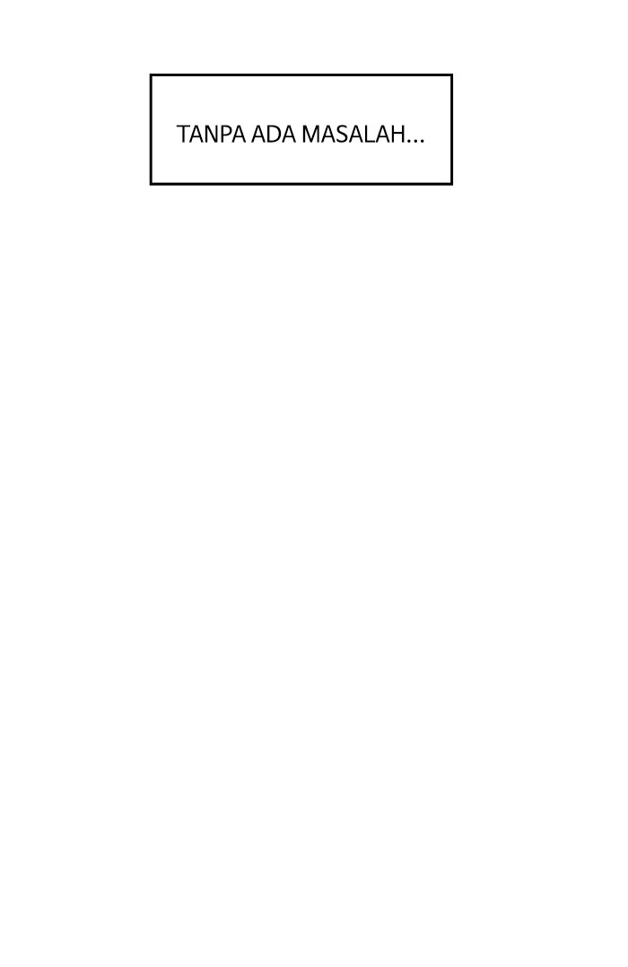 Weak Hero Chapter 8 - halaman 85