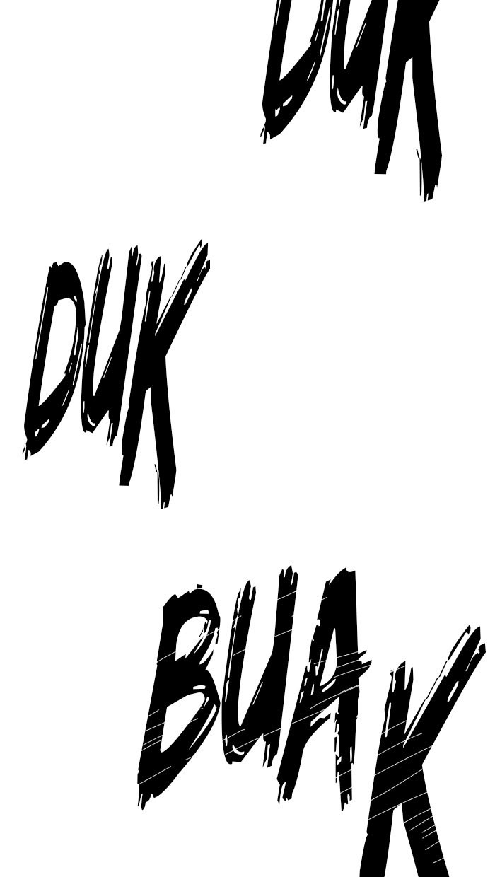 Weak Hero Chapter 81 - halaman 56