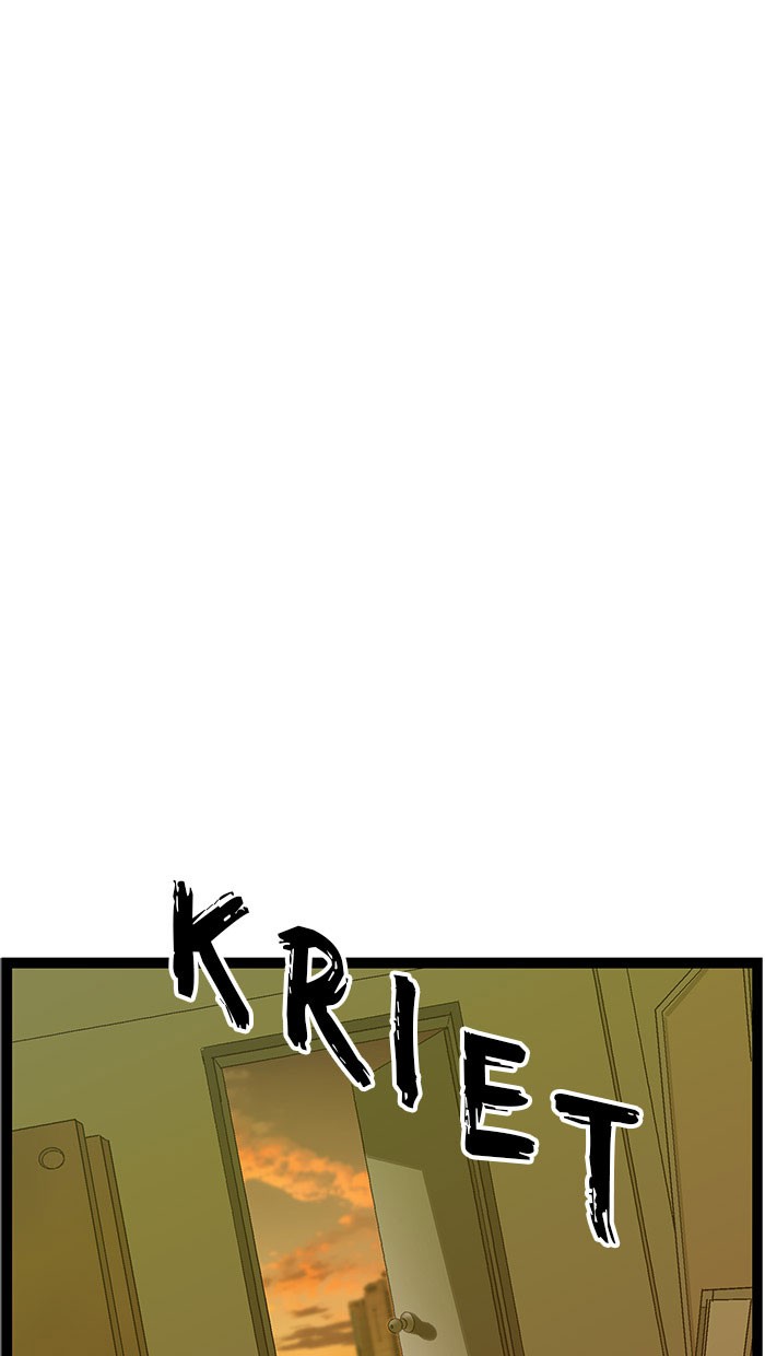 Weak Hero Chapter 81 - halaman 59