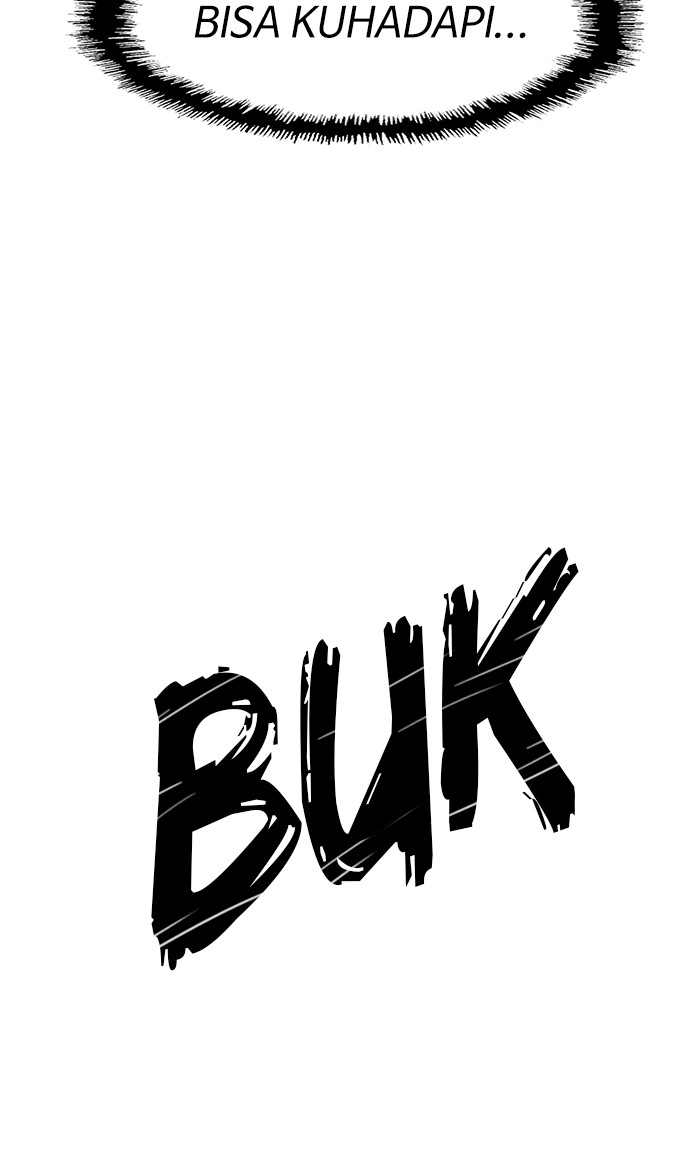 Weak Hero Chapter 82 - halaman 51