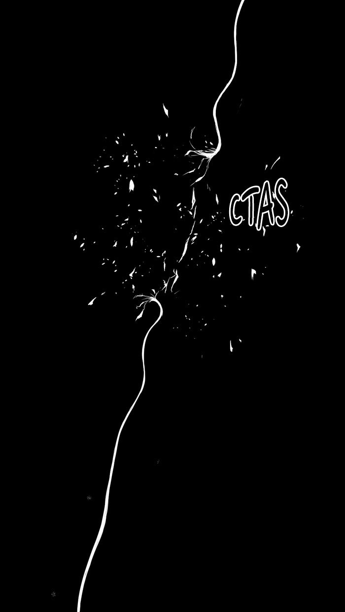 Weak Hero Chapter 84 - halaman 86
